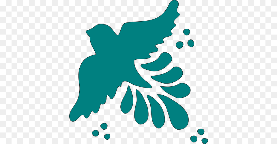 Cartoon Bird Flying Clip Art Free Transparent Png