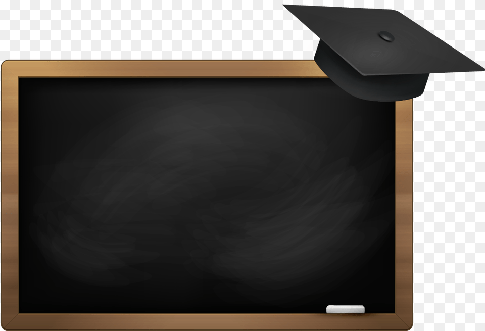 Cartoon Blackboard, People, Person, Computer Hardware, Electronics Png Image