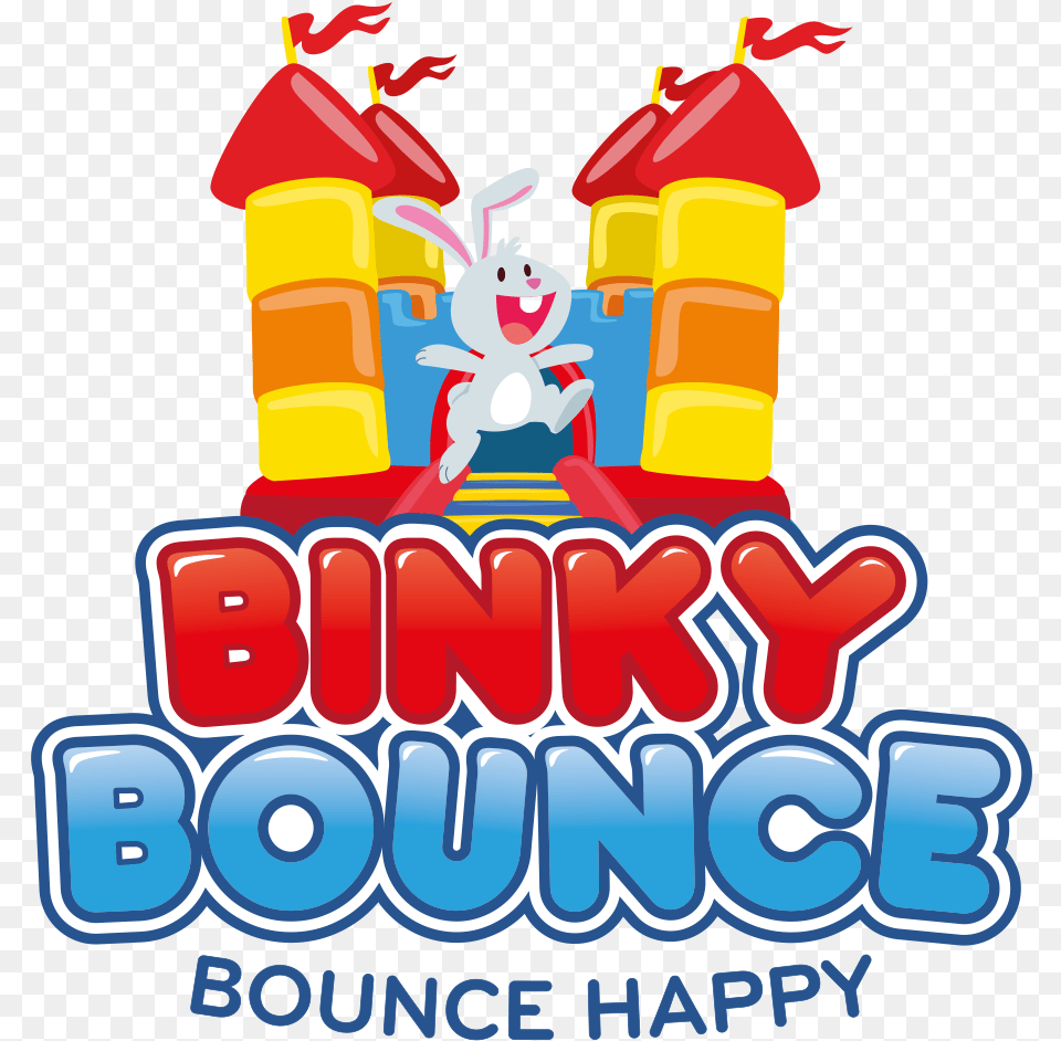 Cartoon Bounce House, Leisure Activities, Circus, Person, People Free Png Download