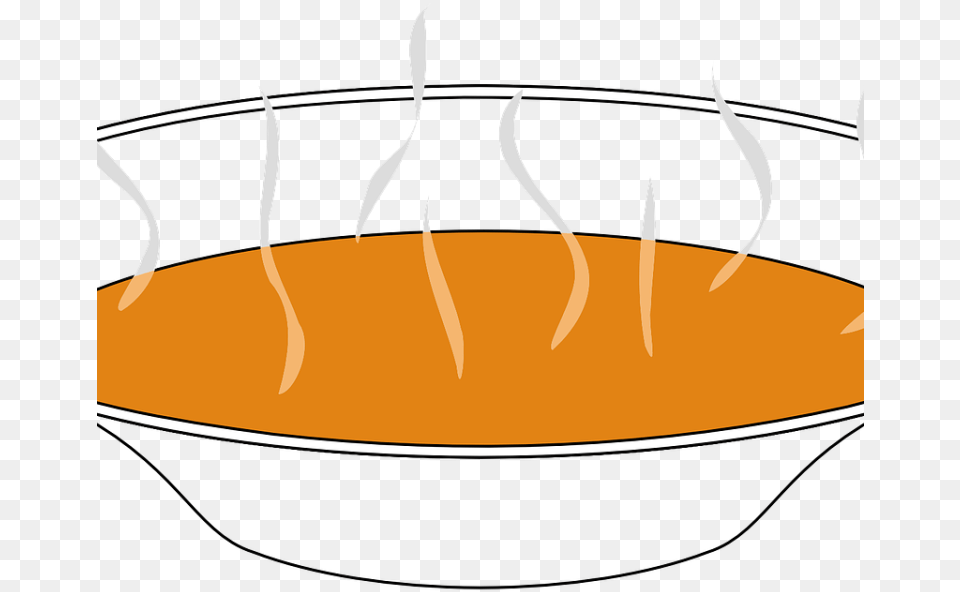 Cartoon Bowl Of Soup Soup Clip Art, Dish, Food, Meal, Soup Bowl Free Png Download
