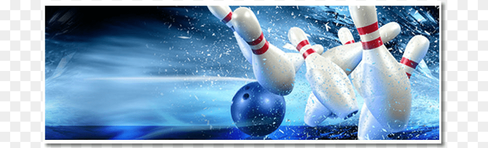 Cartoon Bowling Pins Related Keywords Amp Suggestions Ten Pin Bowling, Leisure Activities Free Png Download