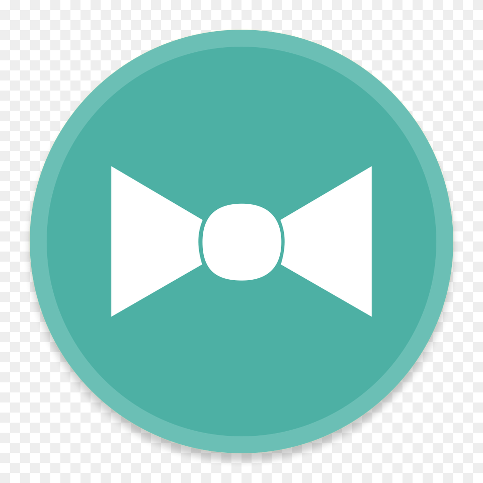 Cartoon Bowtie Bow Tie, Accessories, Formal Wear, Astronomy, Moon Free Png