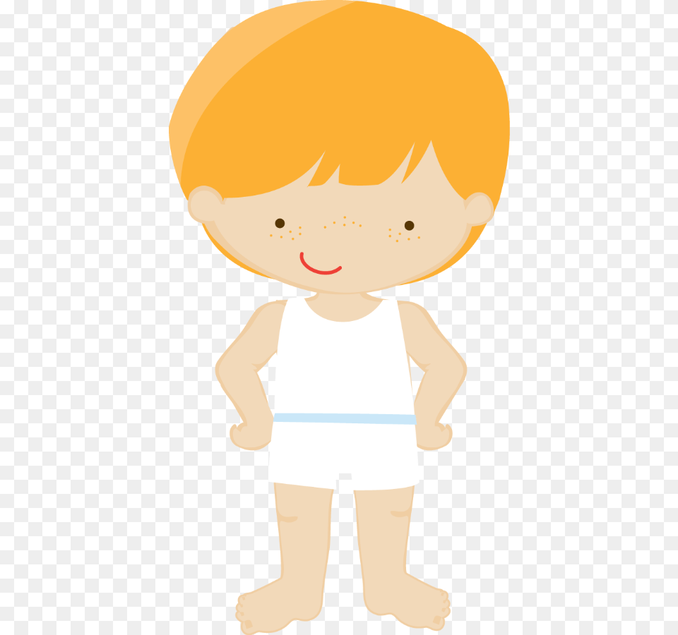 Cartoon Boy To Dress Up, Baby, Person, Face, Head Free Transparent Png