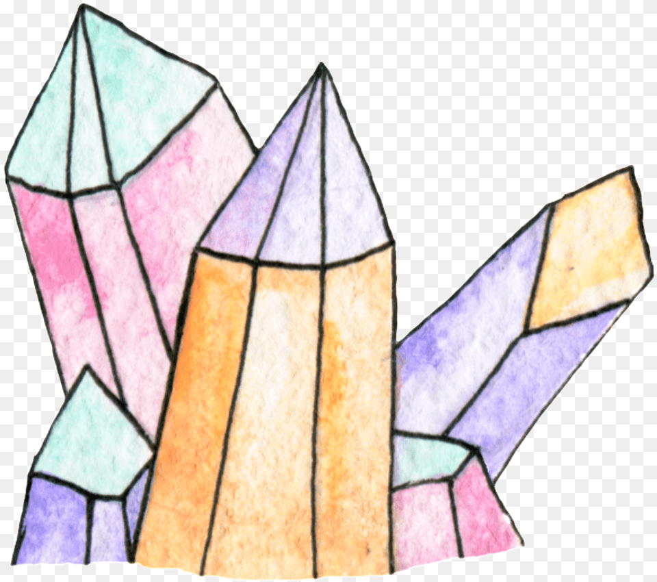 Cartoon Brick Stone This Backgrounds Colored Pencil, Art, Paper, Origami Free Transparent Png