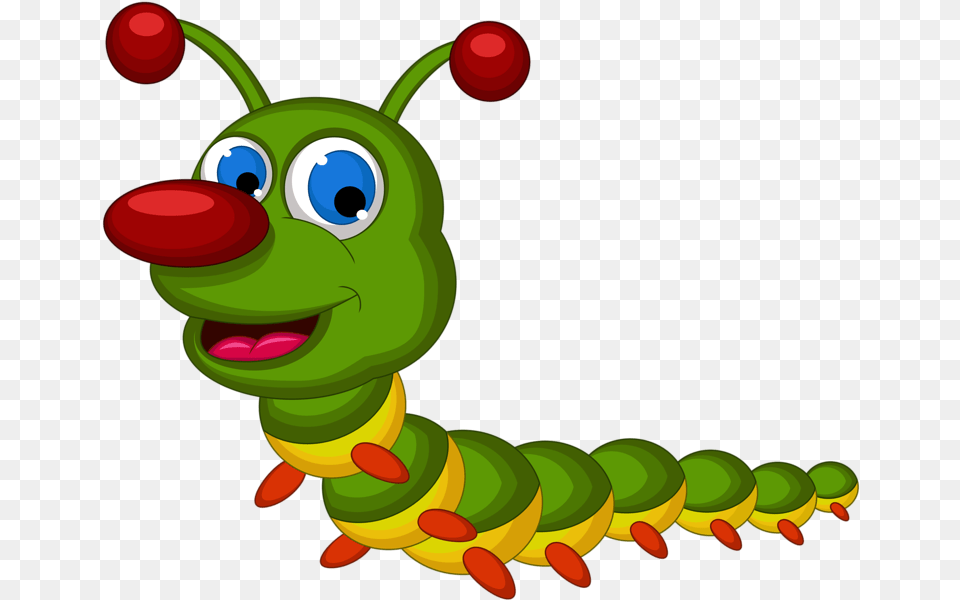 Cartoon Bug, Dynamite, Weapon Free Png