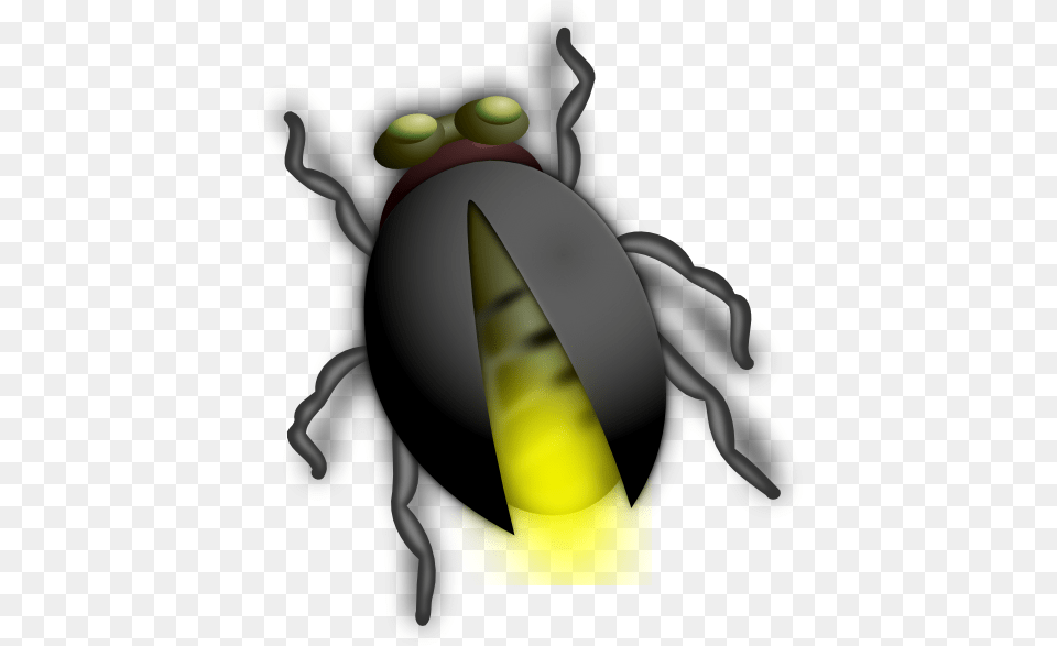 Cartoon Bug Insect Clip Art Car Pictures Clip Art, Animal, Firefly, Invertebrate Free Png