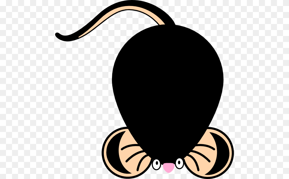 Cartoon C57bl 6 Mice Png