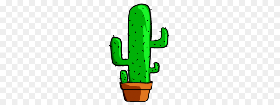 Cartoon Cactus Images Vectors And Download, Plant Png Image