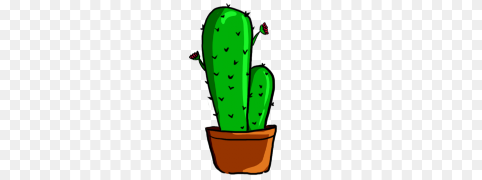 Cartoon Cactus Images Vectors And Download, Plant, Baby, Person Free Transparent Png