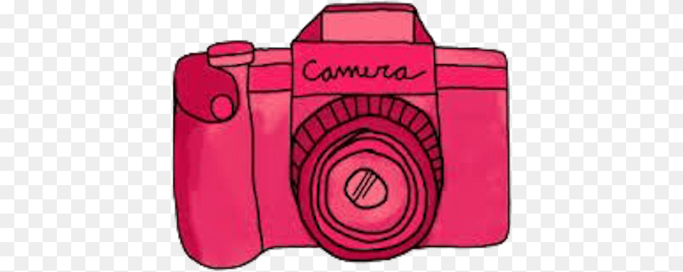 Cartoon Camera, Digital Camera, Electronics, Dynamite, Weapon Free Png