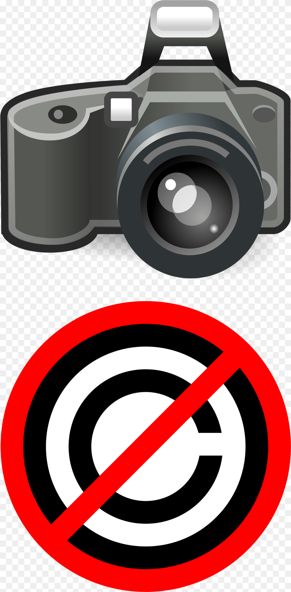 Cartoon Camera Clip Art Camera With No Background, Electronics, Digital Camera, Video Camera Png