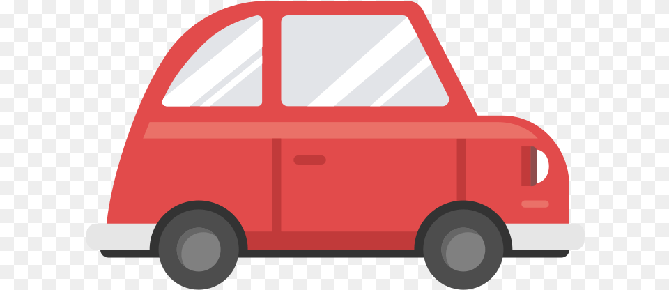 Cartoon Car Gif, Pickup Truck, Transportation, Truck, Vehicle Free Transparent Png