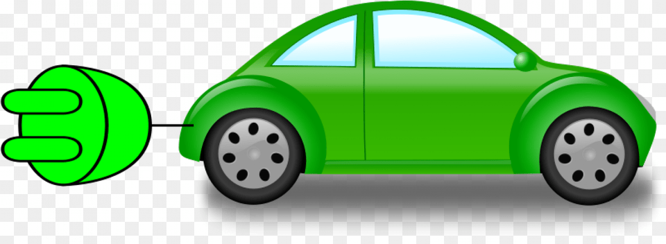 Cartoon Car Side View Car Clip Art, Alloy Wheel, Vehicle, Transportation, Tire Free Transparent Png