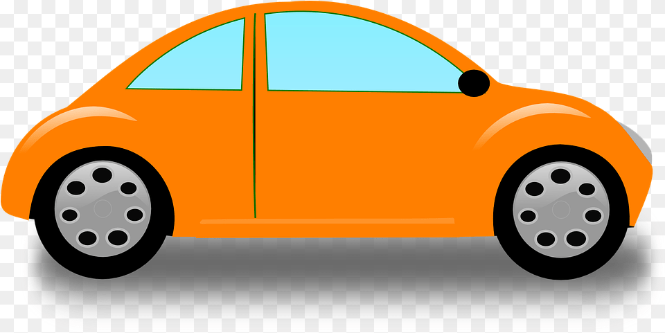 Cartoon Cars Car Cartoon Transparent, Machine, Wheel, Alloy Wheel, Car Wheel Free Png