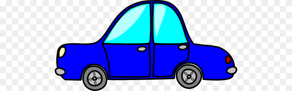 Cartoon Cars Clipart, Tool, Plant, Lawn Mower, Lawn Free Transparent Png