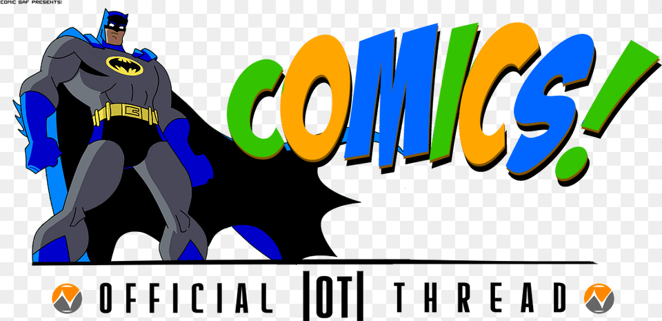 Cartoon Cartoon, Person, Face, Head Free Png