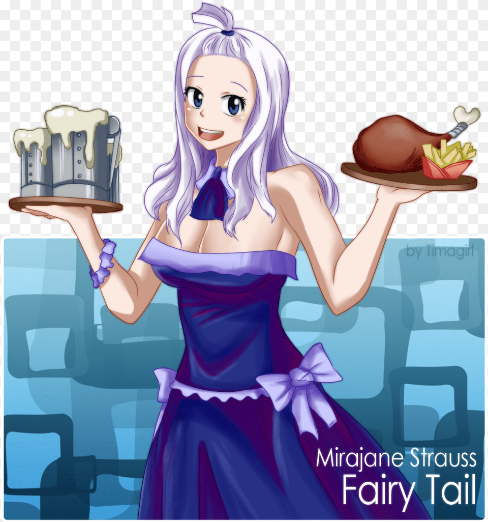 Cartoon Cartoon, Book, Publication, Comics, Adult Png