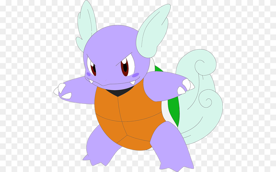 Cartoon Cartoon, Baby, Person, Animal Free Transparent Png