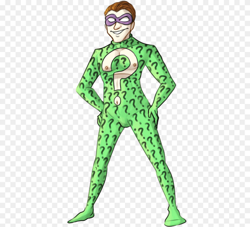 Cartoon Cartoon, Green, Person, Clothing, Long Sleeve Png Image