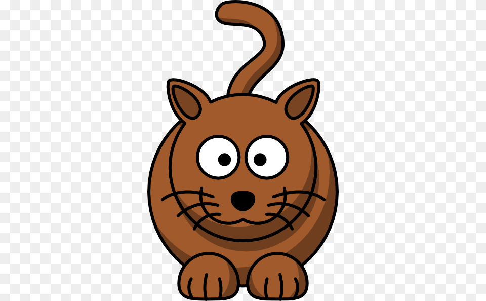 Cartoon Cat Clip Arts Download, Ammunition, Grenade, Weapon, Animal Free Transparent Png