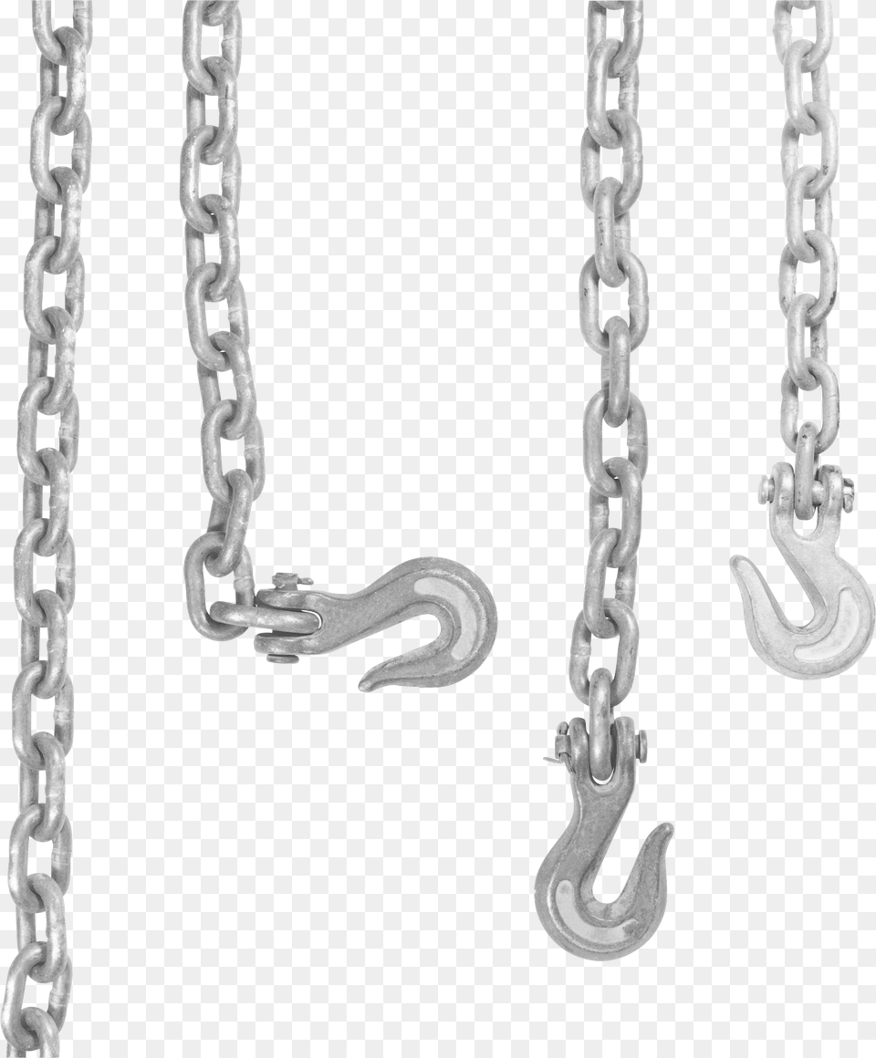 Cartoon Chain Transparent Background Chains, Electronics, Hardware, Hook, Accessories Png
