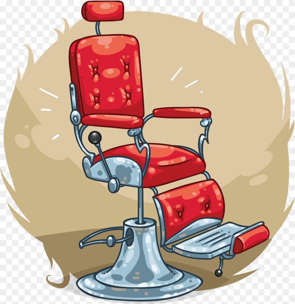 Cartoon Chair, Home Decor, Cushion, Furniture, Indoors Png Image