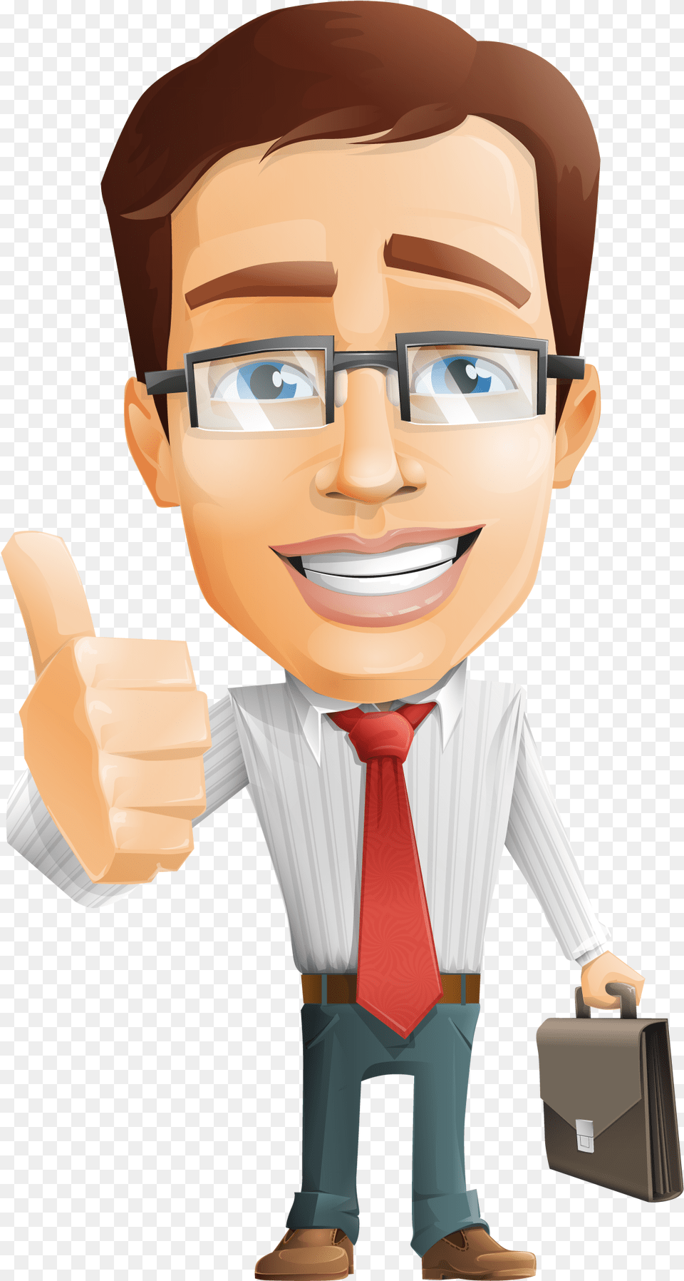 Cartoon Character, Hand, Person, Body Part, Finger Free Png