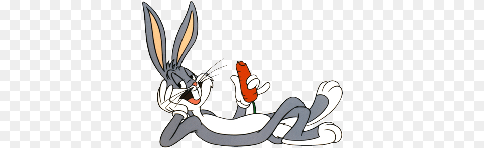 Cartoon Character Elmer Fudd Was Correct When He Said Bugs Bunny, Device, Grass, Lawn, Lawn Mower Png