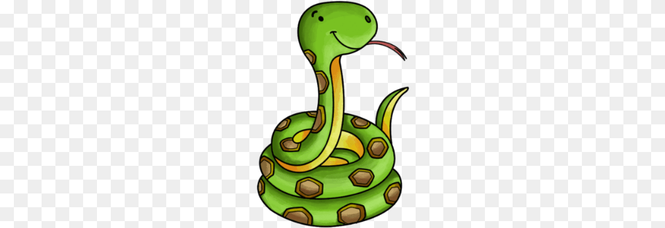 Cartoon Characters Animals And Plants Cartoon Plants And Animals In The Desert, Animal, Reptile, Snake Free Transparent Png