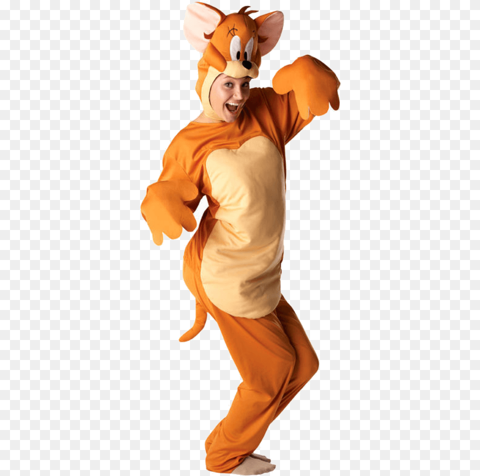 Cartoon Characters Costumes Adults, Person, Clothing, Costume, Man Png Image