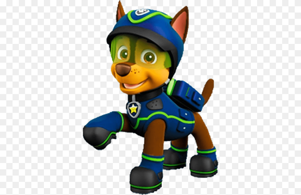 Cartoon Characters Paw Patrol, Baby, Person Free Png