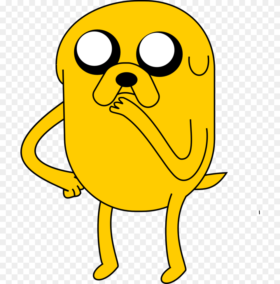 Cartoon Characters Transparent Pictures, Baby, Person, Alien Free Png
