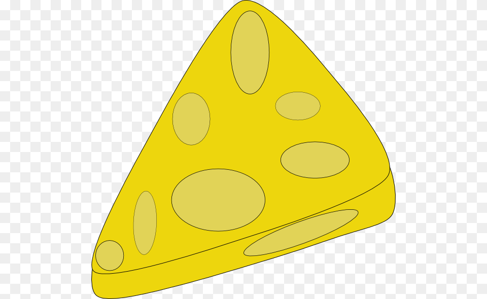 Cartoon Cheese Clipart, Clothing, Hat, Triangle, Hardhat Png