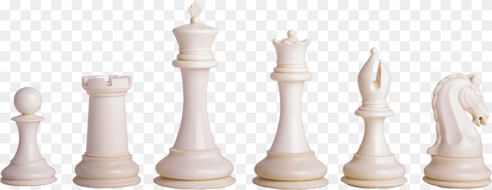 Cartoon Chess Pieces, Game Png Image