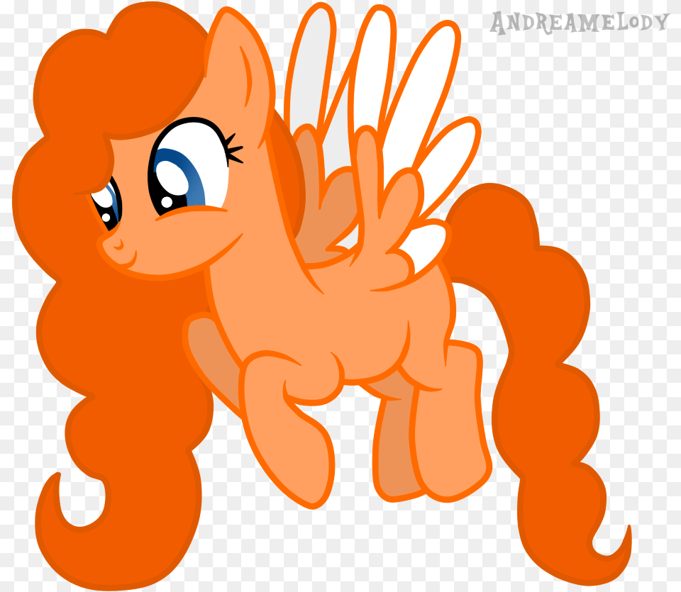 Cartoon Chicken Nuggets Clipart Download Mlp Chicken Nuggets, Baby, Person Free Transparent Png
