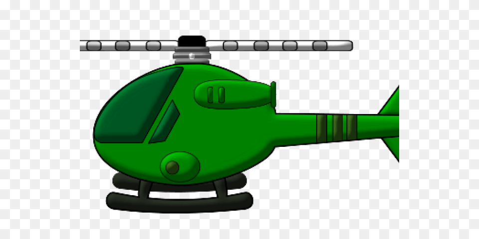 Cartoon Chinook Helicopter Clip Art, Aircraft, Transportation, Vehicle Free Transparent Png