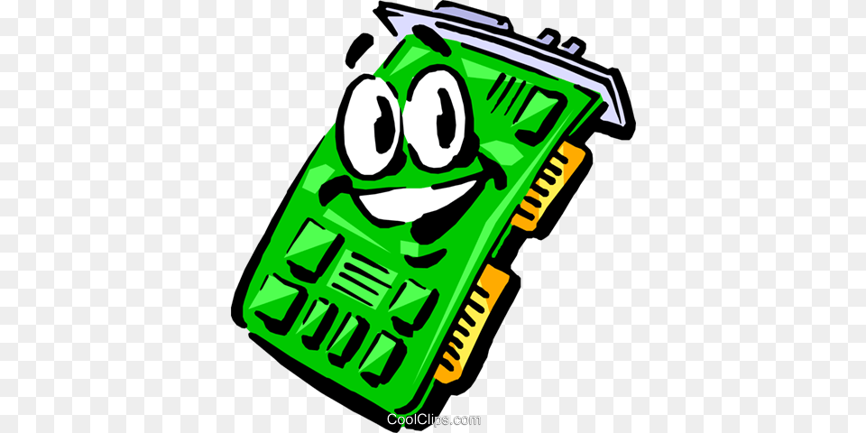 Cartoon Circuit Board Circuit Board Cartoon, Computer Hardware, Electronics, Hardware, Grass Free Transparent Png