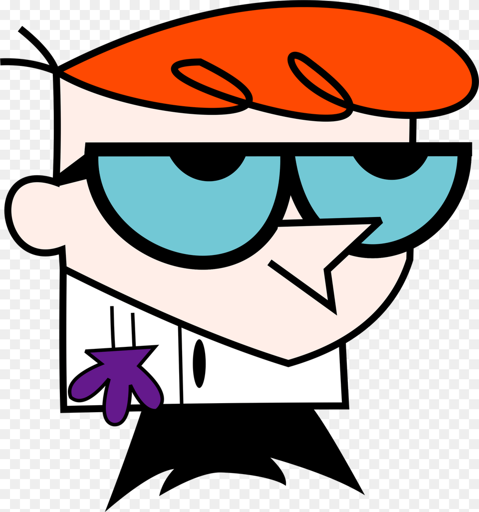 Cartoon Classics, People, Person Png Image