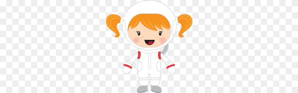 Cartoon Clip Art Girl, Baby, Person, Toy, Face Free Transparent Png