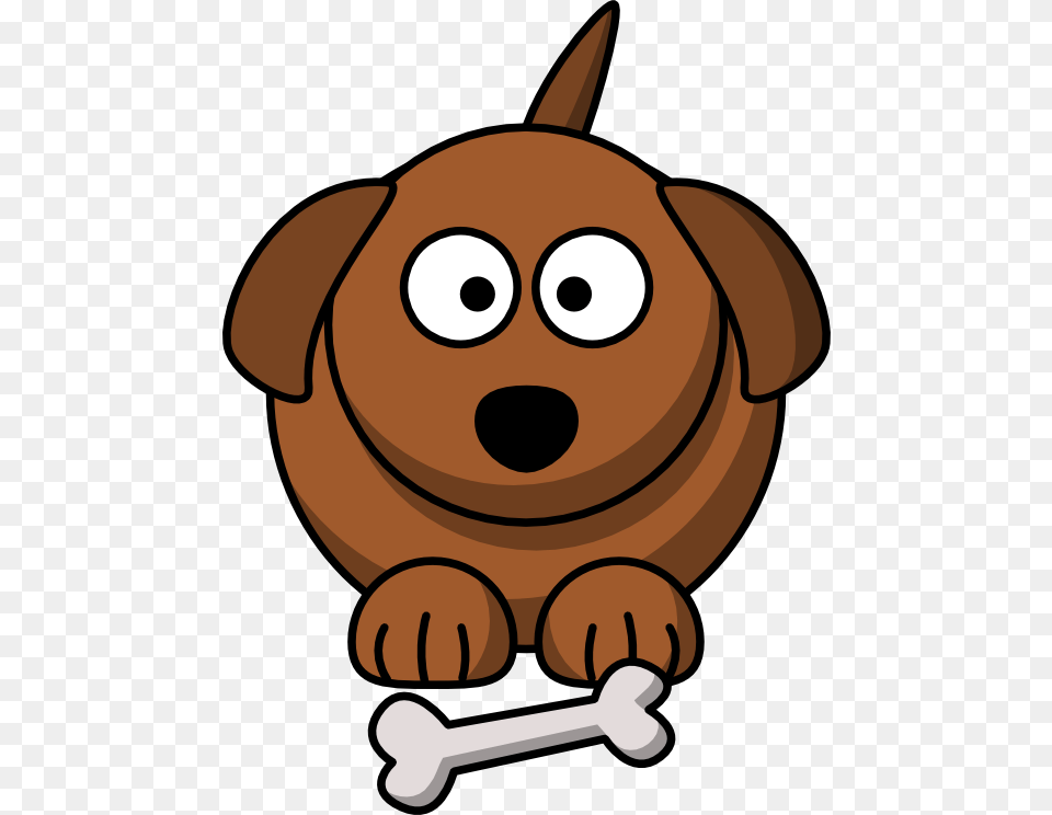 Cartoon Clip Art Of Animals Winging, Baby, Person, Plush, Toy Free Png