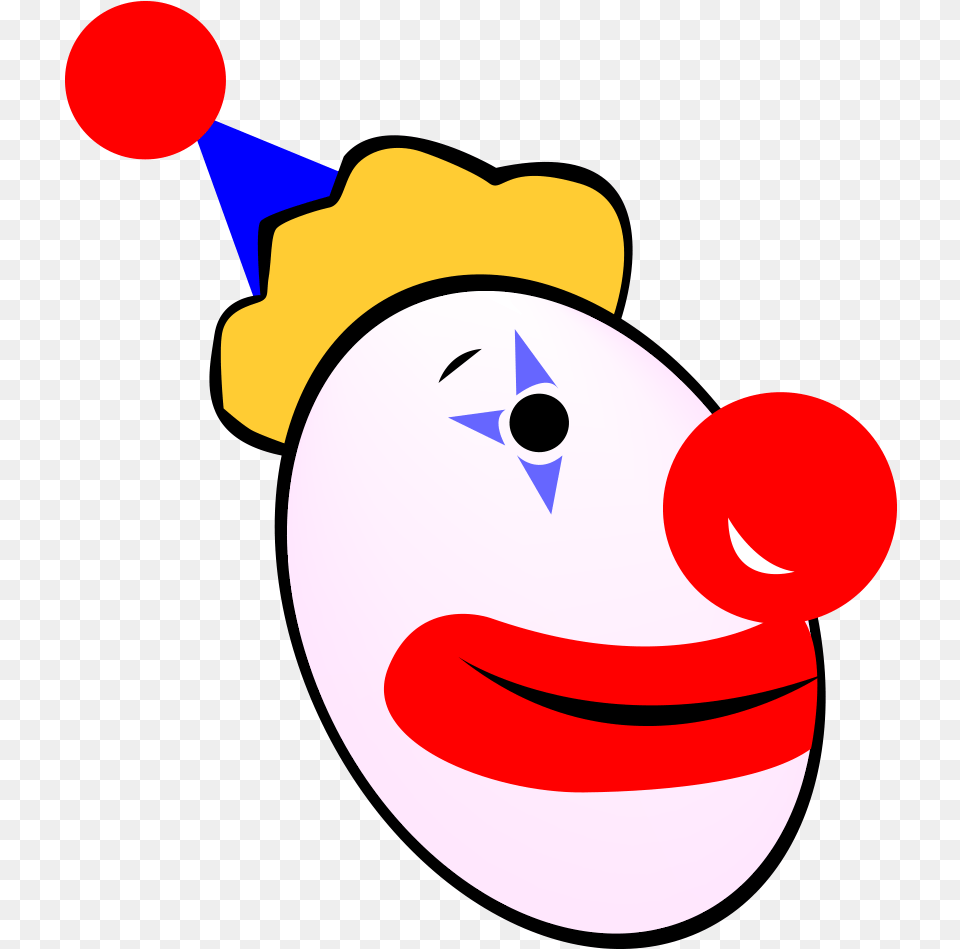 Cartoon Clip Art Transprent Cartoon, Clown, Performer, Person Free Transparent Png