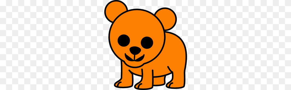 Cartoon Clip Arts, Baby, Person, Face, Head Free Png