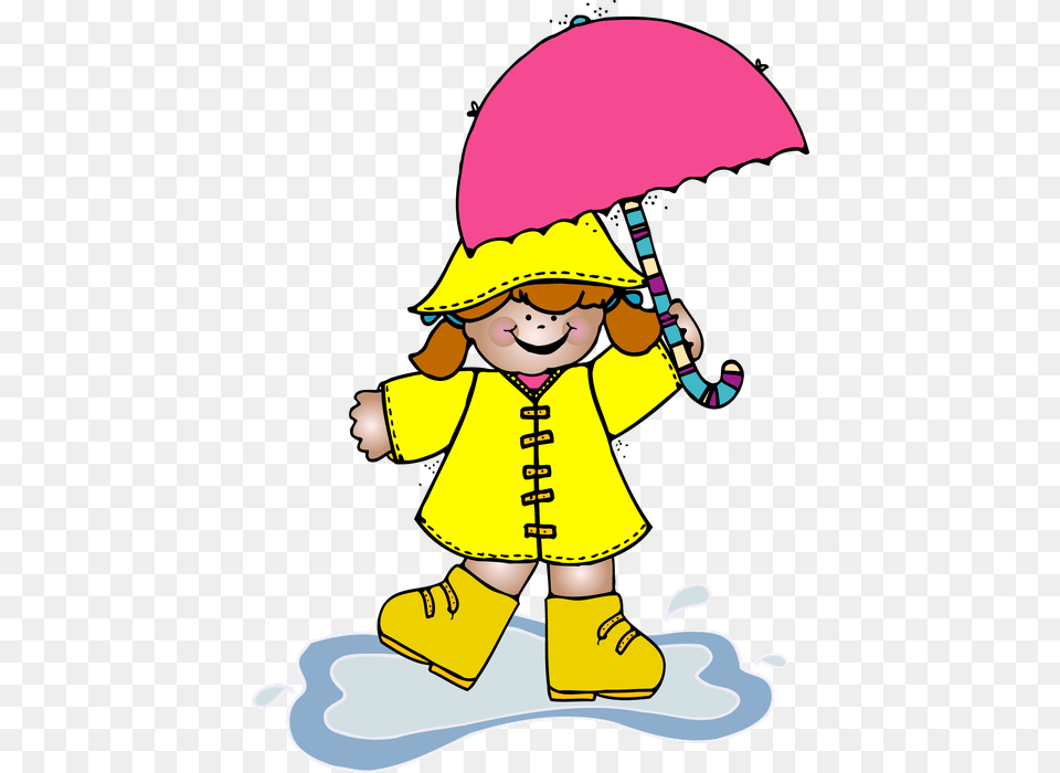 Cartoon Clipart Cartoon, Clothing, Coat, Baby, Person Free Png