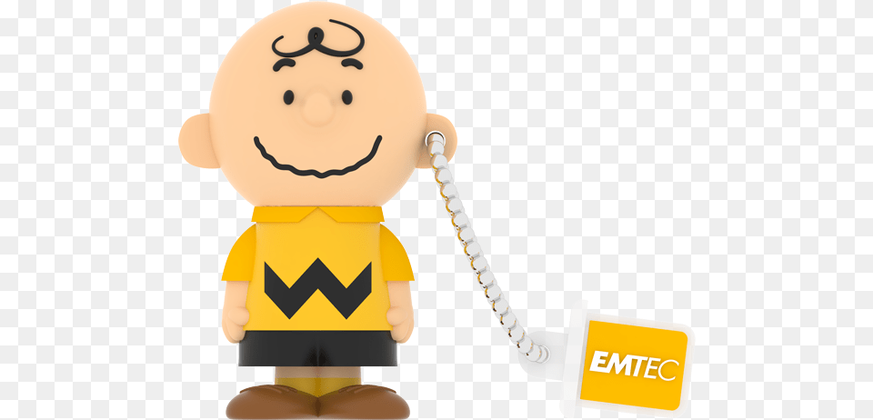 Cartoon Clipart Charlie Brown Snoopy Marcie Emtec Peanuts Charlie, Nature, Outdoors, Snow, Snowman Png Image