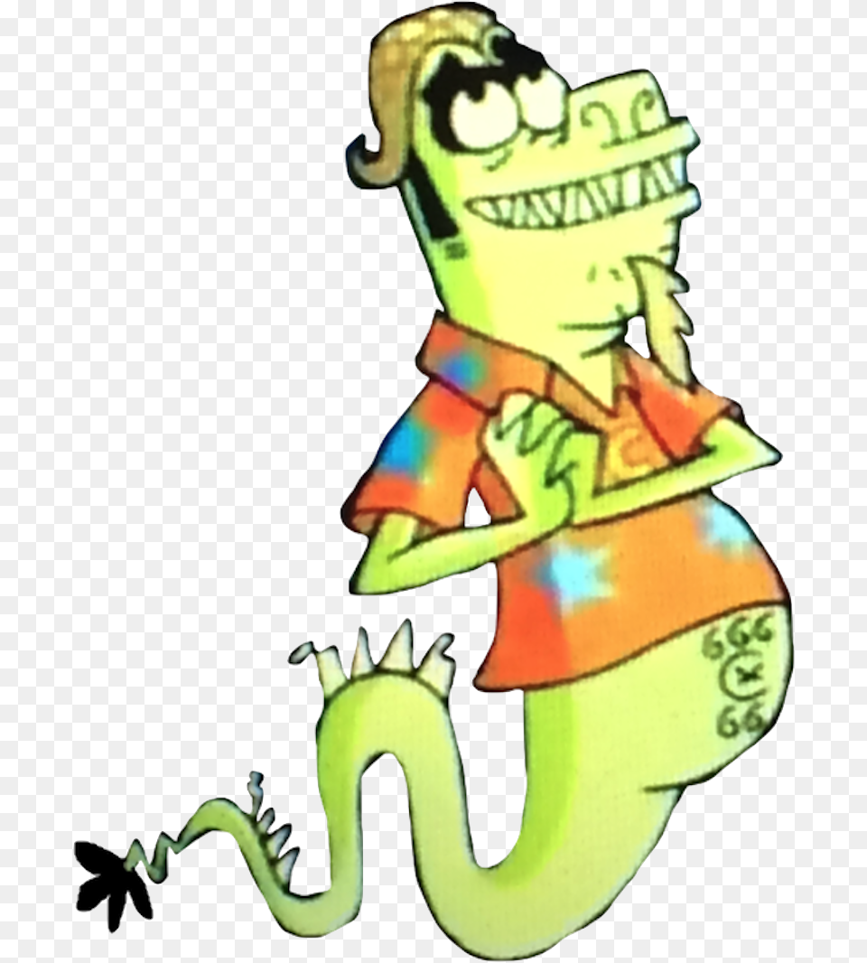 Cartoon Clipart Download Cartoon, Baby, Person Png