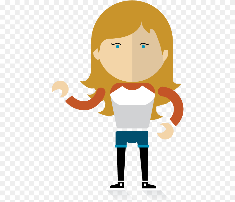 Cartoon Clipart Download Cartoon, Baby, Person, Face, Head Png