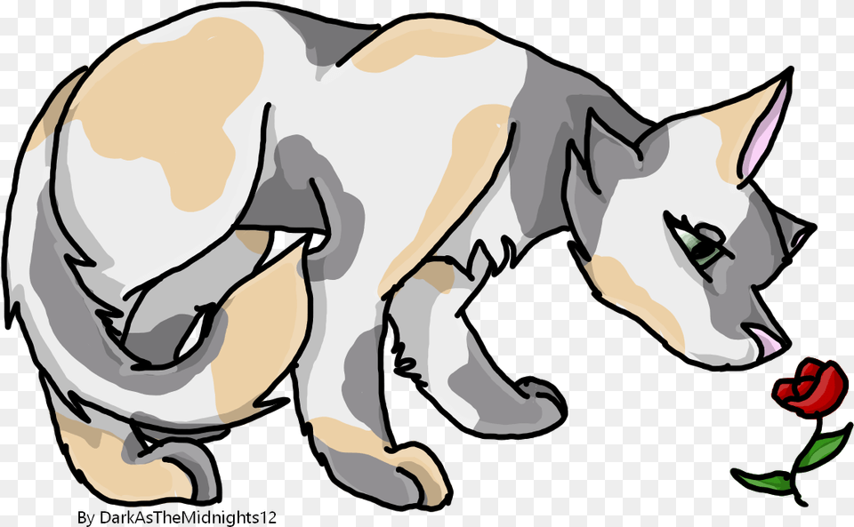 Cartoon Clipart Download Cartoon, Baby, Person, Face, Head Png