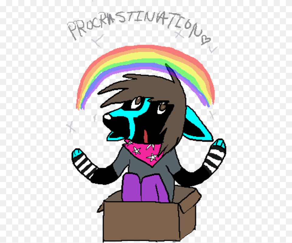 Cartoon Clipart Download Cartoon, Baby, Person, Book, Publication Png