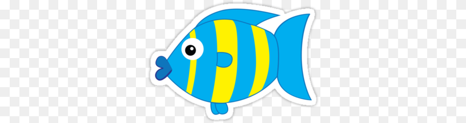 Cartoon Clipart Logo Clip Art Pomacentridae, Animal, Sea Life, Fish, Shark Png Image