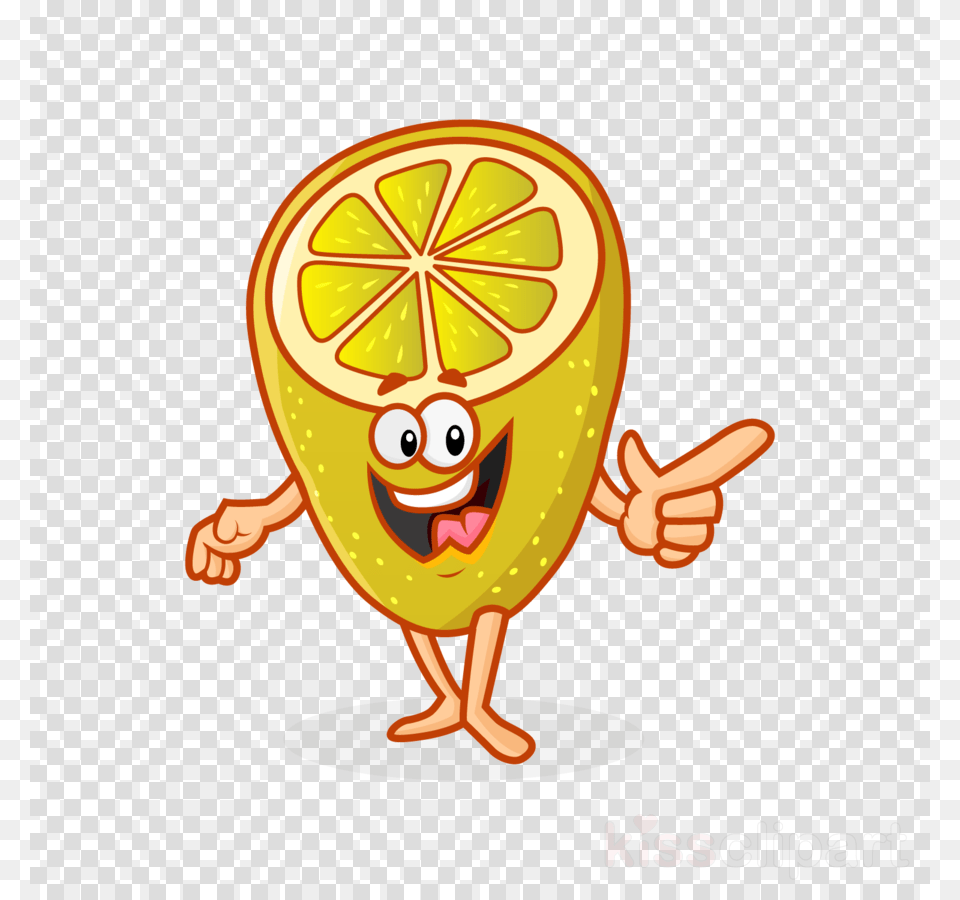 Cartoon Clipart Milhouse Van Houten Bart Simpson Homer Bart Simpson, Food, Fruit, Plant, Produce Free Png Download